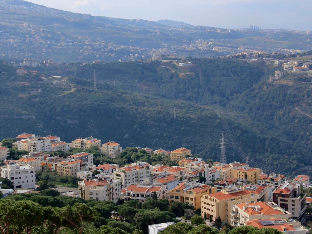 الجيش الإسرائيلي يوجه بتسريع هدم المنازل وتدمير الجسور في قرى خط المواجهة