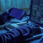 وحدة مكافحة التضليل: حملة رقمية مضللة في أحداث السقيلبية