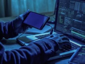 وحدة مكافحة التضليل: حملة رقمية مضللة في أحداث السقيلبية