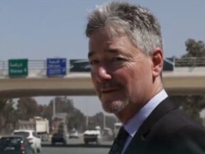 القائم بأعمال بعثة الاتحاد الأوروبي: ذكرى 18 آذار حاضرة في وجدان السوريين