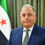 وزير المالية: زيادات الأجور مستمرة والهدف الأساسي تحسين المستوى المعيشي للمواطنين