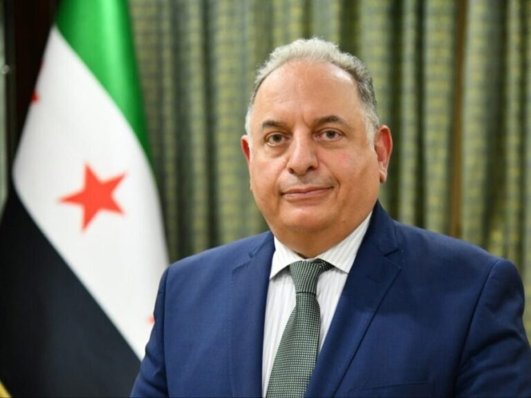 وزير المالية: زيادات الأجور مستمرة والهدف الأساسي تحسين المستوى المعيشي للمواطنين