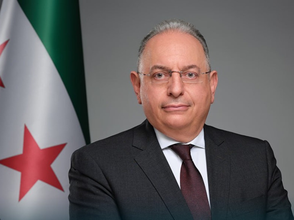 وزير المالية: إعفاءات ضريبية حتى 100% للمنشآت المتضررة بموجب المرسوم 69