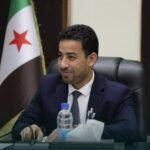 وزير الصحة يكشف عن خطة لإنشاء مركز لمعالجة الأورام في المحافظات الشرقية