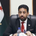 وزير الصحة: المرسوم 68 رسالة تقدير للكوادر الطبية