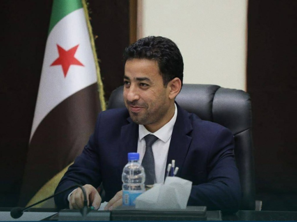 وزير الصحة يكشف عن خطة لإنشاء مركز لمعالجة الأورام في المحافظات الشرقية