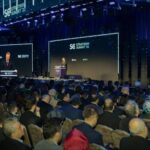 لليوم الثاني على التوالي.. وزير الإعلام يشارك بأعمال القمة الدولية في إسطنبول