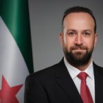 وزير الإعلام: الصحافة المسؤولة تمثل ضرورة لنجاح المرحلة الانتقالية