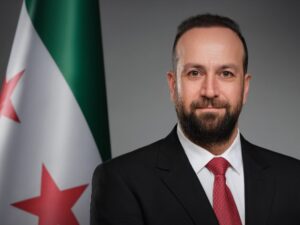 وزير الإعلام: تقدم سوريا في مؤشر فريدوم هاوس يعكس تحسن الحريات الإعلامية