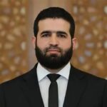 وزير الداخلية يؤكد ملاحقة جميع المجرمين لتقديمهم للعدالة