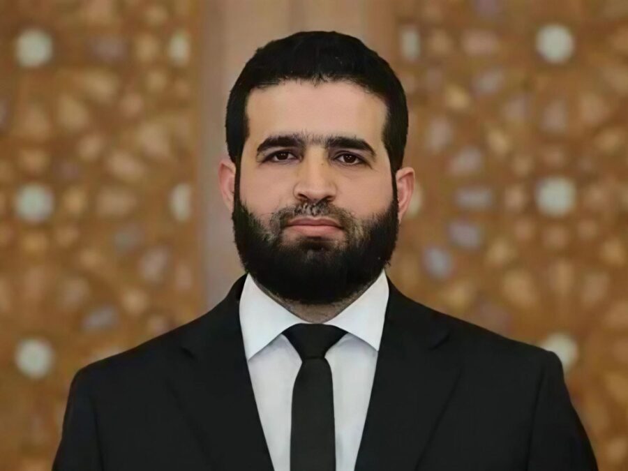 وزير الداخلية: سنمضي في المحاسبة وفق القانون وفاءً لحقوق الضحايا