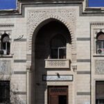 وزارة الاتصالات تطلق مساراً لتحديث المؤسسة السورية للبريد