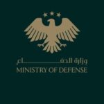 وزارة الدفاع للإخبارية: استشهاد جنديين على أوتستراد حلب - الباب