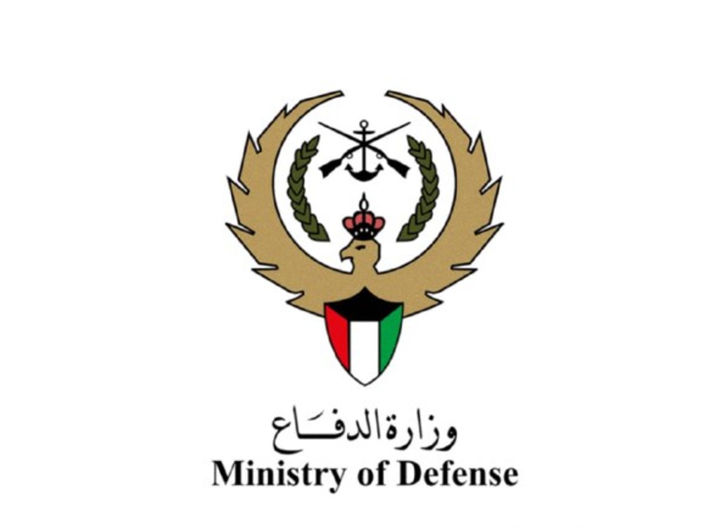 وزارة الدفاع الكويتية: سقوط طائرات حربية أمريكية ونجاة أطقمها