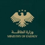 وزارة الطاقة: الازدحام على محطات الوقود يعود إلى اختناق مؤقت في عمليات التزويد