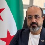 خبير اقتصادي يوضح للإخبارية تأثير الحرب الأمريكية–الإسرائيلية على الاقتصاد السوري