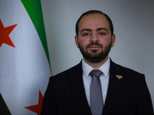 وزارة الخارجية توجه بدعم السوريين العالقين في دول الخليج