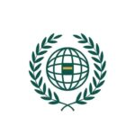 رابطة العالم الإسلامي تستنكر الهجوم الإيراني على السفارة الأمريكية وتؤكد تضامنها مع السعودية