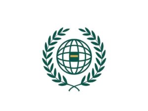 رابطة العالم الإسلامي تستنكر الهجوم الإيراني على السفارة الأمريكية وتؤكد تضامنها مع السعودية