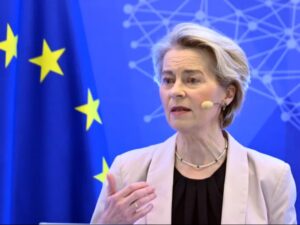 المفوضية الأوروبية: الاضطرابات في الخليج ستؤثر في أسعار الطاقة حول العالم