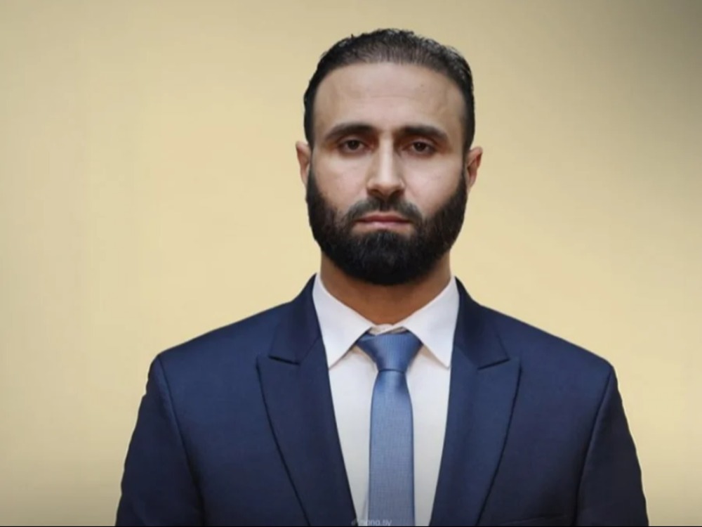 المبعوث الرئاسي: الدولة السورية ملتزمة بإغلاق ملف قوات قسد والمعتقلين التابعين لها