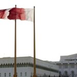 قطر تدين الاعتداء الإسرائيلي على منشآت عسكرية جنوب سوريا