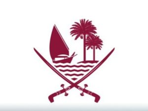 قطر تبلغ الأمم المتحدة ومجلس الأمن بتفاصيل الاعتداءات الإيرانية على أراضيها