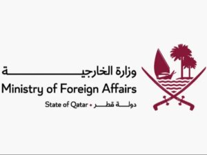 قطر تدين اعتراف كولومبيا بـ"سيادة إسرائيل" على هضبة الجولان السوري المحتل