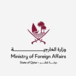 قطر: لم نتلق إخطاراً مسبقاً من قبل إيران بالهجمات الصاروخية