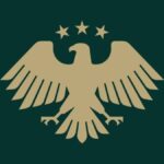 المرسوم 70 إنعاش مالي واسع يحرر مئات الآلاف من المتعثرين