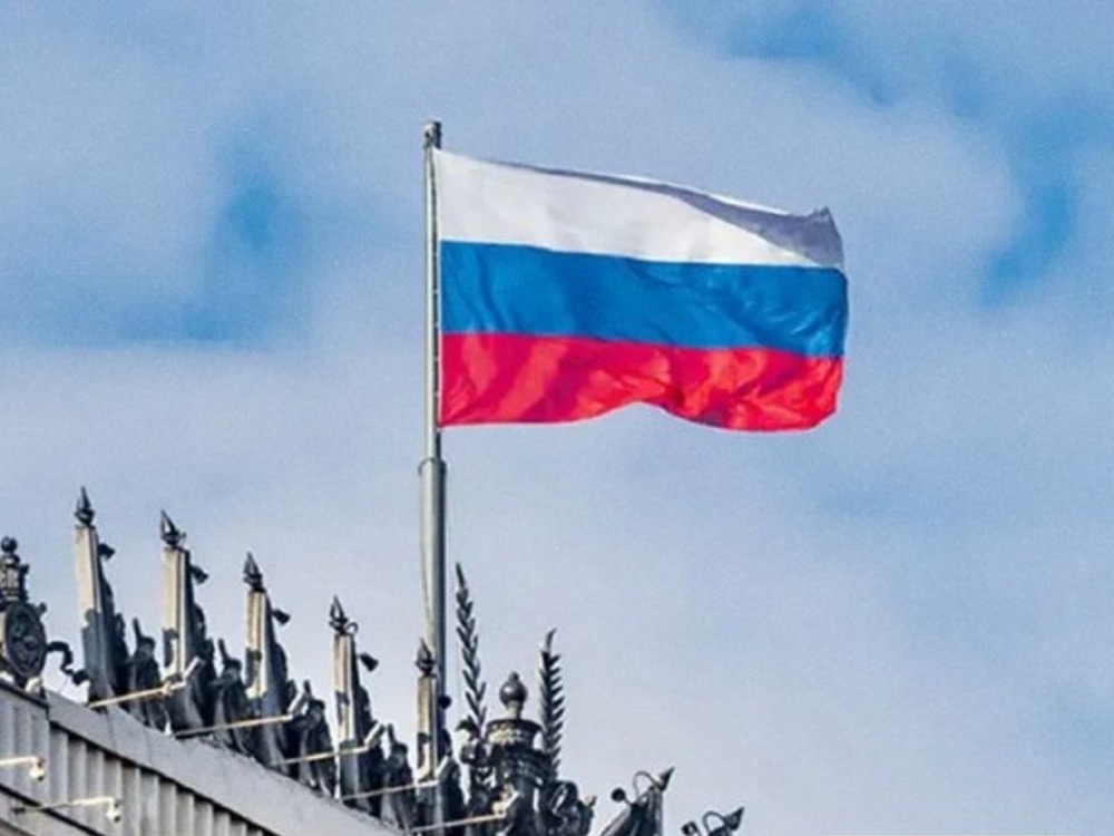 روسيا تدعو الولايات المتحدة وإسرائيل إلى وقف تصعيد الأزمة مع إيران