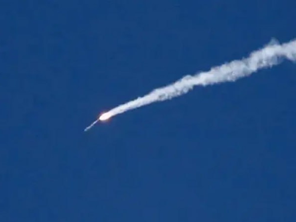 وزارة الدفاع السعودية تعلن اعتراض وتدمير 24 مسيرة في مناطق متفرقة