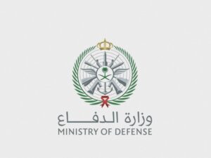 اعتراض وتدمير 8 مسيرات إيرانية في السعودية وإسقاط 5 طائرات في الكويت