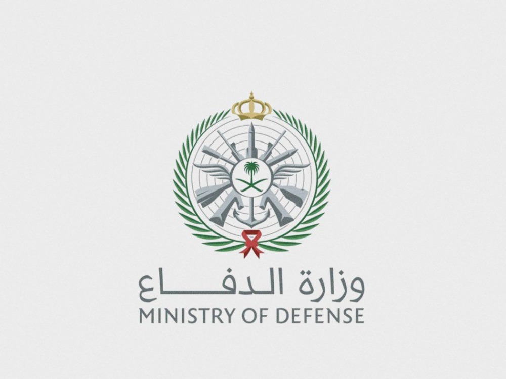 اعتراض وتدمير 8 مسيرات إيرانية في السعودية وإسقاط 5 طائرات في الكويت