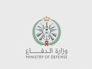 اعتراض وتدمير 8 طائرات إيرانية مسيّرة في السعودية والكويت