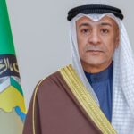 التعاون الخليجي يدين الاعتداءات الإيرانية على دول الأعضاء ويؤكد وحدة الصف بمواجهتها