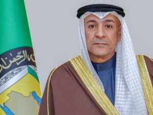 التعاون الخليجي يدين الاعتداءات الإيرانية على دول الأعضاء ويؤكد وحدة الصف بمواجهتها