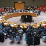 الصين وبريطانيا واليونان: دعم سيادة سوريا واستقرارها أولوية مشتركة