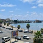 لبنان.. الجيش الإسرائيلي ينذر سكان صور وصيدا بالإخلاء