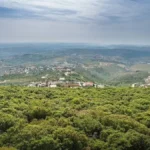 الإذاعة الإسرائيلية: الحكومة تدرس توسيع الحزام الأمني والمنطقة العازلة داخل جنوب لبنان