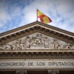 إسبانيا تدين التصريحات الإسرائيلية بشأن تدمير البنية التحتية المدنية في لبنان