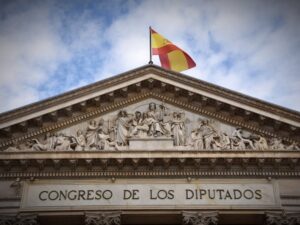 إسبانيا تدين التصريحات الإسرائيلية بشأن تدمير البنية التحتية المدنية في لبنان