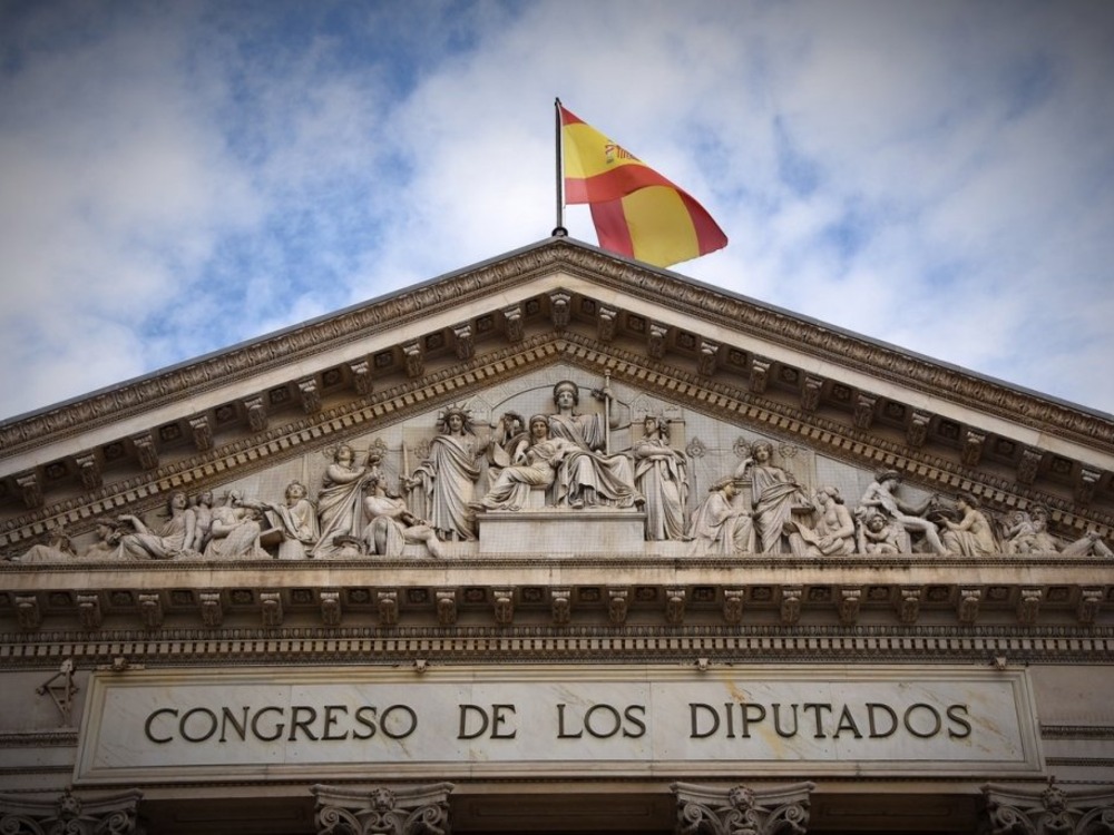 إسبانيا تدين التصريحات الإسرائيلية بشأن تدمير البنية التحتية المدنية في لبنان