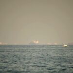 وثيقة أمريكية من 15 بنداً لإنهاء الحرب على إيران