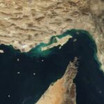 غوتيريش يعلن تشكيل فريق عمل خاص بمضيق هرمز