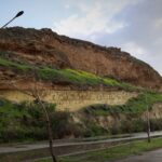 منخفض جوي مصحوب بهطولات رعدية غزيرة يستمر حتى مساء الثلاثاء