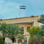 السفارة السورية بالدوحة: ندعو السوريين إلى الالتزام بتعليمات الجهات المختصة بقطر