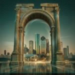 السورية للبترول تشارك في مؤتمر CERAWeek للطاقة