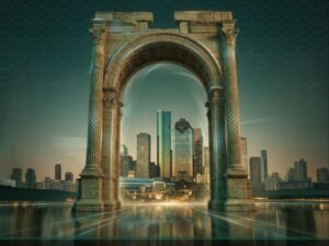 السورية للبترول تشارك في مؤتمر CERAWeek للطاقة