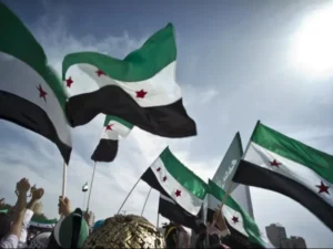 في ذكرى الثورة.. وزراء يؤكدون على مواصلة التضحيات واستمرار النضال وترسيخ العدالة